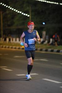 BIB: 46640
                            <button type="button" onclick="openModal(14331268)" class="btn btn-primary btn-sm float-right btn-popup" data-toggle="modal" data-target=".modal-high-quality">
                        <i class="fas fa-shopping-cart"></i> Add to Cart
                    </button>
                                            <button type="button" onclick="isThisMe(14331268, true)" class="btn btn-success btn-sm float-right btn-popup btn-isme hidden" data-toggle="tooltip" data-placement="bottom" title="นี่คือรูปของคุณใช่ไหม คลิกที่นี่เพื่อเอาเข้าอัลบั้ม">
                        <i class="fas fa-plus"></i> Add to album
                    </button>
                    <button type="button" onclick="isThisMe(14331268, false)" class="btn btn-warning btn-sm float-right btn-popup btn-isnotme hidden">
                        <i class="fas fa-ban"></i> Remove from album
                    </button>