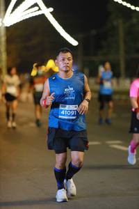 BIB: 41091
                            <button type="button" onclick="openModal(14332584)" class="btn btn-primary btn-sm float-right btn-popup" data-toggle="modal" data-target=".modal-high-quality">
                        <i class="fas fa-shopping-cart"></i> Add to Cart
                    </button>
                                            <button type="button" onclick="isThisMe(14332584, true)" class="btn btn-success btn-sm float-right btn-popup btn-isme hidden" data-toggle="tooltip" data-placement="bottom" title="นี่คือรูปของคุณใช่ไหม คลิกที่นี่เพื่อเอาเข้าอัลบั้ม">
                        <i class="fas fa-plus"></i> Add to album
                    </button>
                    <button type="button" onclick="isThisMe(14332584, false)" class="btn btn-warning btn-sm float-right btn-popup btn-isnotme hidden">
                        <i class="fas fa-ban"></i> Remove from album
                    </button>