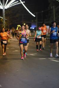 BIB: 4015, 46258, 2795
                            <button type="button" onclick="openModal(14322424)" class="btn btn-primary btn-sm float-right btn-popup" data-toggle="modal" data-target=".modal-high-quality">
                        <i class="fas fa-shopping-cart"></i> Add to Cart
                    </button>
                                            <button type="button" onclick="isThisMe(14322424, true)" class="btn btn-success btn-sm float-right btn-popup btn-isme hidden" data-toggle="tooltip" data-placement="bottom" title="นี่คือรูปของคุณใช่ไหม คลิกที่นี่เพื่อเอาเข้าอัลบั้ม">
                        <i class="fas fa-plus"></i> Add to album
                    </button>
                    <button type="button" onclick="isThisMe(14322424, false)" class="btn btn-warning btn-sm float-right btn-popup btn-isnotme hidden">
                        <i class="fas fa-ban"></i> Remove from album
                    </button>