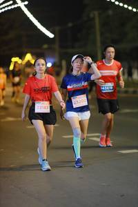 BIB: 145619, 23183, 23202
                            <button type="button" onclick="openModal(14319873)" class="btn btn-primary btn-sm float-right btn-popup" data-toggle="modal" data-target=".modal-high-quality">
                        <i class="fas fa-shopping-cart"></i> Add to Cart
                    </button>
                                            <button type="button" onclick="isThisMe(14319873, true)" class="btn btn-success btn-sm float-right btn-popup btn-isme hidden" data-toggle="tooltip" data-placement="bottom" title="นี่คือรูปของคุณใช่ไหม คลิกที่นี่เพื่อเอาเข้าอัลบั้ม">
                        <i class="fas fa-plus"></i> Add to album
                    </button>
                    <button type="button" onclick="isThisMe(14319873, false)" class="btn btn-warning btn-sm float-right btn-popup btn-isnotme hidden">
                        <i class="fas fa-ban"></i> Remove from album
                    </button>