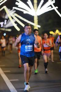 BIB: 90402
                            <button type="button" onclick="openModal(14311100)" class="btn btn-primary btn-sm float-right btn-popup" data-toggle="modal" data-target=".modal-high-quality">
                        <i class="fas fa-shopping-cart"></i> Add to Cart
                    </button>
                                            <button type="button" onclick="isThisMe(14311100, true)" class="btn btn-success btn-sm float-right btn-popup btn-isme hidden" data-toggle="tooltip" data-placement="bottom" title="นี่คือรูปของคุณใช่ไหม คลิกที่นี่เพื่อเอาเข้าอัลบั้ม">
                        <i class="fas fa-plus"></i> Add to album
                    </button>
                    <button type="button" onclick="isThisMe(14311100, false)" class="btn btn-warning btn-sm float-right btn-popup btn-isnotme hidden">
                        <i class="fas fa-ban"></i> Remove from album
                    </button>