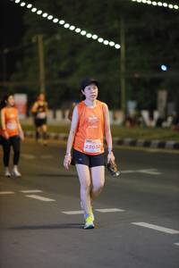 BIB: 23030
                            <button type="button" onclick="openModal(14333027)" class="btn btn-primary btn-sm float-right btn-popup" data-toggle="modal" data-target=".modal-high-quality">
                        <i class="fas fa-shopping-cart"></i> Add to Cart
                    </button>
                                            <button type="button" onclick="isThisMe(14333027, true)" class="btn btn-success btn-sm float-right btn-popup btn-isme hidden" data-toggle="tooltip" data-placement="bottom" title="นี่คือรูปของคุณใช่ไหม คลิกที่นี่เพื่อเอาเข้าอัลบั้ม">
                        <i class="fas fa-plus"></i> Add to album
                    </button>
                    <button type="button" onclick="isThisMe(14333027, false)" class="btn btn-warning btn-sm float-right btn-popup btn-isnotme hidden">
                        <i class="fas fa-ban"></i> Remove from album
                    </button>