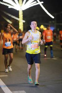 BIB: 4419, 26080
                            <button type="button" onclick="openModal(14327955)" class="btn btn-primary btn-sm float-right btn-popup" data-toggle="modal" data-target=".modal-high-quality">
                        <i class="fas fa-shopping-cart"></i> Add to Cart
                    </button>
                                            <button type="button" onclick="isThisMe(14327955, true)" class="btn btn-success btn-sm float-right btn-popup btn-isme hidden" data-toggle="tooltip" data-placement="bottom" title="นี่คือรูปของคุณใช่ไหม คลิกที่นี่เพื่อเอาเข้าอัลบั้ม">
                        <i class="fas fa-plus"></i> Add to album
                    </button>
                    <button type="button" onclick="isThisMe(14327955, false)" class="btn btn-warning btn-sm float-right btn-popup btn-isnotme hidden">
                        <i class="fas fa-ban"></i> Remove from album
                    </button>