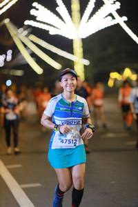 BIB: 47512
                            <button type="button" onclick="openModal(14304732)" class="btn btn-primary btn-sm float-right btn-popup" data-toggle="modal" data-target=".modal-high-quality">
                        <i class="fas fa-shopping-cart"></i> Add to Cart
                    </button>
                                            <button type="button" onclick="isThisMe(14304732, true)" class="btn btn-success btn-sm float-right btn-popup btn-isme hidden" data-toggle="tooltip" data-placement="bottom" title="นี่คือรูปของคุณใช่ไหม คลิกที่นี่เพื่อเอาเข้าอัลบั้ม">
                        <i class="fas fa-plus"></i> Add to album
                    </button>
                    <button type="button" onclick="isThisMe(14304732, false)" class="btn btn-warning btn-sm float-right btn-popup btn-isnotme hidden">
                        <i class="fas fa-ban"></i> Remove from album
                    </button>