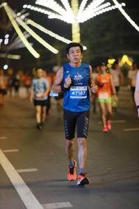 BIB: 47187
                            <button type="button" onclick="openModal(14315975)" class="btn btn-primary btn-sm float-right btn-popup" data-toggle="modal" data-target=".modal-high-quality">
                        <i class="fas fa-shopping-cart"></i> Add to Cart
                    </button>
                                            <button type="button" onclick="isThisMe(14315975, true)" class="btn btn-success btn-sm float-right btn-popup btn-isme hidden" data-toggle="tooltip" data-placement="bottom" title="นี่คือรูปของคุณใช่ไหม คลิกที่นี่เพื่อเอาเข้าอัลบั้ม">
                        <i class="fas fa-plus"></i> Add to album
                    </button>
                    <button type="button" onclick="isThisMe(14315975, false)" class="btn btn-warning btn-sm float-right btn-popup btn-isnotme hidden">
                        <i class="fas fa-ban"></i> Remove from album
                    </button>