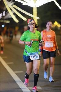 BIB: 29251, 48131
                            <button type="button" onclick="openModal(14329445)" class="btn btn-primary btn-sm float-right btn-popup" data-toggle="modal" data-target=".modal-high-quality">
                        <i class="fas fa-shopping-cart"></i> Add to Cart
                    </button>
                                            <button type="button" onclick="isThisMe(14329445, true)" class="btn btn-success btn-sm float-right btn-popup btn-isme hidden" data-toggle="tooltip" data-placement="bottom" title="นี่คือรูปของคุณใช่ไหม คลิกที่นี่เพื่อเอาเข้าอัลบั้ม">
                        <i class="fas fa-plus"></i> Add to album
                    </button>
                    <button type="button" onclick="isThisMe(14329445, false)" class="btn btn-warning btn-sm float-right btn-popup btn-isnotme hidden">
                        <i class="fas fa-ban"></i> Remove from album
                    </button>