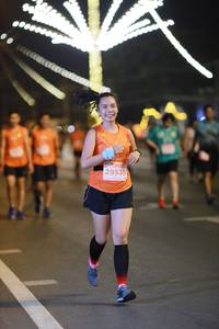 BIB: 29535
                            <button type="button" onclick="openModal(14326325)" class="btn btn-primary btn-sm float-right btn-popup" data-toggle="modal" data-target=".modal-high-quality">
                        <i class="fas fa-shopping-cart"></i> Add to Cart
                    </button>
                                            <button type="button" onclick="isThisMe(14326325, true)" class="btn btn-success btn-sm float-right btn-popup btn-isme hidden" data-toggle="tooltip" data-placement="bottom" title="นี่คือรูปของคุณใช่ไหม คลิกที่นี่เพื่อเอาเข้าอัลบั้ม">
                        <i class="fas fa-plus"></i> Add to album
                    </button>
                    <button type="button" onclick="isThisMe(14326325, false)" class="btn btn-warning btn-sm float-right btn-popup btn-isnotme hidden">
                        <i class="fas fa-ban"></i> Remove from album
                    </button>