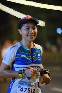 BIB: 0721, 47512
                            <button type="button" onclick="openModal(14305109)" class="btn btn-primary btn-sm float-right btn-popup" data-toggle="modal" data-target=".modal-high-quality">
                        <i class="fas fa-shopping-cart"></i> Add to Cart
                    </button>
                                            <button type="button" onclick="isThisMe(14305109, true)" class="btn btn-success btn-sm float-right btn-popup btn-isme hidden" data-toggle="tooltip" data-placement="bottom" title="นี่คือรูปของคุณใช่ไหม คลิกที่นี่เพื่อเอาเข้าอัลบั้ม">
                        <i class="fas fa-plus"></i> Add to album
                    </button>
                    <button type="button" onclick="isThisMe(14305109, false)" class="btn btn-warning btn-sm float-right btn-popup btn-isnotme hidden">
                        <i class="fas fa-ban"></i> Remove from album
                    </button>