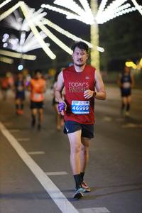 BIB: 46999
                            <button type="button" onclick="openModal(14330715)" class="btn btn-primary btn-sm float-right btn-popup" data-toggle="modal" data-target=".modal-high-quality">
                        <i class="fas fa-shopping-cart"></i> Add to Cart
                    </button>
                                            <button type="button" onclick="isThisMe(14330715, true)" class="btn btn-success btn-sm float-right btn-popup btn-isme hidden" data-toggle="tooltip" data-placement="bottom" title="นี่คือรูปของคุณใช่ไหม คลิกที่นี่เพื่อเอาเข้าอัลบั้ม">
                        <i class="fas fa-plus"></i> Add to album
                    </button>
                    <button type="button" onclick="isThisMe(14330715, false)" class="btn btn-warning btn-sm float-right btn-popup btn-isnotme hidden">
                        <i class="fas fa-ban"></i> Remove from album
                    </button>