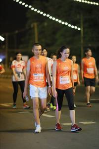 BIB: 26138, 28674
                            <button type="button" onclick="openModal(14326911)" class="btn btn-primary btn-sm float-right btn-popup" data-toggle="modal" data-target=".modal-high-quality">
                        <i class="fas fa-shopping-cart"></i> Add to Cart
                    </button>
                                            <button type="button" onclick="isThisMe(14326911, true)" class="btn btn-success btn-sm float-right btn-popup btn-isme hidden" data-toggle="tooltip" data-placement="bottom" title="นี่คือรูปของคุณใช่ไหม คลิกที่นี่เพื่อเอาเข้าอัลบั้ม">
                        <i class="fas fa-plus"></i> Add to album
                    </button>
                    <button type="button" onclick="isThisMe(14326911, false)" class="btn btn-warning btn-sm float-right btn-popup btn-isnotme hidden">
                        <i class="fas fa-ban"></i> Remove from album
                    </button>