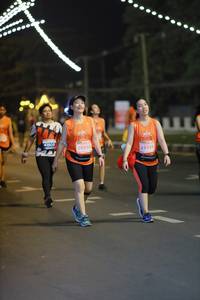 BIB: 41605, 29558, 29555
                            <button type="button" onclick="openModal(14325956)" class="btn btn-primary btn-sm float-right btn-popup" data-toggle="modal" data-target=".modal-high-quality">
                        <i class="fas fa-shopping-cart"></i> Add to Cart
                    </button>
                                            <button type="button" onclick="isThisMe(14325956, true)" class="btn btn-success btn-sm float-right btn-popup btn-isme hidden" data-toggle="tooltip" data-placement="bottom" title="นี่คือรูปของคุณใช่ไหม คลิกที่นี่เพื่อเอาเข้าอัลบั้ม">
                        <i class="fas fa-plus"></i> Add to album
                    </button>
                    <button type="button" onclick="isThisMe(14325956, false)" class="btn btn-warning btn-sm float-right btn-popup btn-isnotme hidden">
                        <i class="fas fa-ban"></i> Remove from album
                    </button>
