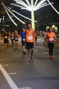 BIB: 24094, 22522
                            <button type="button" onclick="openModal(14308164)" class="btn btn-primary btn-sm float-right btn-popup" data-toggle="modal" data-target=".modal-high-quality">
                        <i class="fas fa-shopping-cart"></i> Add to Cart
                    </button>
                                            <button type="button" onclick="isThisMe(14308164, true)" class="btn btn-success btn-sm float-right btn-popup btn-isme hidden" data-toggle="tooltip" data-placement="bottom" title="นี่คือรูปของคุณใช่ไหม คลิกที่นี่เพื่อเอาเข้าอัลบั้ม">
                        <i class="fas fa-plus"></i> Add to album
                    </button>
                    <button type="button" onclick="isThisMe(14308164, false)" class="btn btn-warning btn-sm float-right btn-popup btn-isnotme hidden">
                        <i class="fas fa-ban"></i> Remove from album
                    </button>