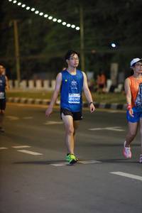 BIB: 36147
                            <button type="button" onclick="openModal(14329438)" class="btn btn-primary btn-sm float-right btn-popup" data-toggle="modal" data-target=".modal-high-quality">
                        <i class="fas fa-shopping-cart"></i> Add to Cart
                    </button>
                                            <button type="button" onclick="isThisMe(14329438, true)" class="btn btn-success btn-sm float-right btn-popup btn-isme hidden" data-toggle="tooltip" data-placement="bottom" title="นี่คือรูปของคุณใช่ไหม คลิกที่นี่เพื่อเอาเข้าอัลบั้ม">
                        <i class="fas fa-plus"></i> Add to album
                    </button>
                    <button type="button" onclick="isThisMe(14329438, false)" class="btn btn-warning btn-sm float-right btn-popup btn-isnotme hidden">
                        <i class="fas fa-ban"></i> Remove from album
                    </button>