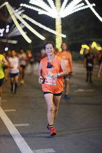 BIB: 22419
                            <button type="button" onclick="openModal(14311136)" class="btn btn-primary btn-sm float-right btn-popup" data-toggle="modal" data-target=".modal-high-quality">
                        <i class="fas fa-shopping-cart"></i> Add to Cart
                    </button>
                                            <button type="button" onclick="isThisMe(14311136, true)" class="btn btn-success btn-sm float-right btn-popup btn-isme hidden" data-toggle="tooltip" data-placement="bottom" title="นี่คือรูปของคุณใช่ไหม คลิกที่นี่เพื่อเอาเข้าอัลบั้ม">
                        <i class="fas fa-plus"></i> Add to album
                    </button>
                    <button type="button" onclick="isThisMe(14311136, false)" class="btn btn-warning btn-sm float-right btn-popup btn-isnotme hidden">
                        <i class="fas fa-ban"></i> Remove from album
                    </button>