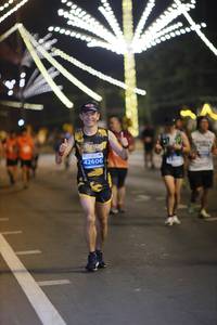 BIB: 42606
                            <button type="button" onclick="openModal(14320988)" class="btn btn-primary btn-sm float-right btn-popup" data-toggle="modal" data-target=".modal-high-quality">
                        <i class="fas fa-shopping-cart"></i> Add to Cart
                    </button>
                                            <button type="button" onclick="isThisMe(14320988, true)" class="btn btn-success btn-sm float-right btn-popup btn-isme hidden" data-toggle="tooltip" data-placement="bottom" title="นี่คือรูปของคุณใช่ไหม คลิกที่นี่เพื่อเอาเข้าอัลบั้ม">
                        <i class="fas fa-plus"></i> Add to album
                    </button>
                    <button type="button" onclick="isThisMe(14320988, false)" class="btn btn-warning btn-sm float-right btn-popup btn-isnotme hidden">
                        <i class="fas fa-ban"></i> Remove from album
                    </button>