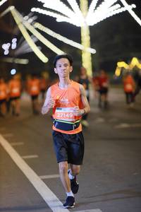 BIB: 27149
                            <button type="button" onclick="openModal(14326308)" class="btn btn-primary btn-sm float-right btn-popup" data-toggle="modal" data-target=".modal-high-quality">
                        <i class="fas fa-shopping-cart"></i> Add to Cart
                    </button>
                                            <button type="button" onclick="isThisMe(14326308, true)" class="btn btn-success btn-sm float-right btn-popup btn-isme hidden" data-toggle="tooltip" data-placement="bottom" title="นี่คือรูปของคุณใช่ไหม คลิกที่นี่เพื่อเอาเข้าอัลบั้ม">
                        <i class="fas fa-plus"></i> Add to album
                    </button>
                    <button type="button" onclick="isThisMe(14326308, false)" class="btn btn-warning btn-sm float-right btn-popup btn-isnotme hidden">
                        <i class="fas fa-ban"></i> Remove from album
                    </button>