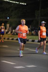 BIB: 24280, 29891
                            <button type="button" onclick="openModal(14309263)" class="btn btn-primary btn-sm float-right btn-popup" data-toggle="modal" data-target=".modal-high-quality">
                        <i class="fas fa-shopping-cart"></i> Add to Cart
                    </button>
                                            <button type="button" onclick="isThisMe(14309263, true)" class="btn btn-success btn-sm float-right btn-popup btn-isme hidden" data-toggle="tooltip" data-placement="bottom" title="นี่คือรูปของคุณใช่ไหม คลิกที่นี่เพื่อเอาเข้าอัลบั้ม">
                        <i class="fas fa-plus"></i> Add to album
                    </button>
                    <button type="button" onclick="isThisMe(14309263, false)" class="btn btn-warning btn-sm float-right btn-popup btn-isnotme hidden">
                        <i class="fas fa-ban"></i> Remove from album
                    </button>