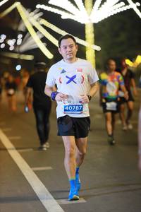 BIB: 40787
                            <button type="button" onclick="openModal(14208130)" class="btn btn-primary btn-sm float-right btn-popup" data-toggle="modal" data-target=".modal-high-quality">
                        <i class="fas fa-shopping-cart"></i> Add to Cart
                    </button>
                                            <button type="button" onclick="isThisMe(14208130, true)" class="btn btn-success btn-sm float-right btn-popup btn-isme hidden" data-toggle="tooltip" data-placement="bottom" title="นี่คือรูปของคุณใช่ไหม คลิกที่นี่เพื่อเอาเข้าอัลบั้ม">
                        <i class="fas fa-plus"></i> Add to album
                    </button>
                    <button type="button" onclick="isThisMe(14208130, false)" class="btn btn-warning btn-sm float-right btn-popup btn-isnotme hidden">
                        <i class="fas fa-ban"></i> Remove from album
                    </button>