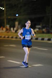 BIB: 43179
                            <button type="button" onclick="openModal(14210506)" class="btn btn-primary btn-sm float-right btn-popup" data-toggle="modal" data-target=".modal-high-quality">
                        <i class="fas fa-shopping-cart"></i> Add to Cart
                    </button>
                                            <button type="button" onclick="isThisMe(14210506, true)" class="btn btn-success btn-sm float-right btn-popup btn-isme hidden" data-toggle="tooltip" data-placement="bottom" title="นี่คือรูปของคุณใช่ไหม คลิกที่นี่เพื่อเอาเข้าอัลบั้ม">
                        <i class="fas fa-plus"></i> Add to album
                    </button>
                    <button type="button" onclick="isThisMe(14210506, false)" class="btn btn-warning btn-sm float-right btn-popup btn-isnotme hidden">
                        <i class="fas fa-ban"></i> Remove from album
                    </button>