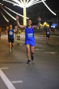 BIB: 46652
                            <button type="button" onclick="openModal(14209082)" class="btn btn-primary btn-sm float-right btn-popup" data-toggle="modal" data-target=".modal-high-quality">
                        <i class="fas fa-shopping-cart"></i> Add to Cart
                    </button>
                                            <button type="button" onclick="isThisMe(14209082, true)" class="btn btn-success btn-sm float-right btn-popup btn-isme hidden" data-toggle="tooltip" data-placement="bottom" title="นี่คือรูปของคุณใช่ไหม คลิกที่นี่เพื่อเอาเข้าอัลบั้ม">
                        <i class="fas fa-plus"></i> Add to album
                    </button>
                    <button type="button" onclick="isThisMe(14209082, false)" class="btn btn-warning btn-sm float-right btn-popup btn-isnotme hidden">
                        <i class="fas fa-ban"></i> Remove from album
                    </button>