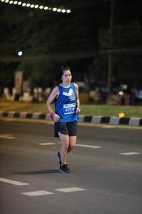 BIB: 47119
                            <button type="button" onclick="openModal(14217320)" class="btn btn-primary btn-sm float-right btn-popup" data-toggle="modal" data-target=".modal-high-quality">
                        <i class="fas fa-shopping-cart"></i> Add to Cart
                    </button>
                                            <button type="button" onclick="isThisMe(14217320, true)" class="btn btn-success btn-sm float-right btn-popup btn-isme hidden" data-toggle="tooltip" data-placement="bottom" title="นี่คือรูปของคุณใช่ไหม คลิกที่นี่เพื่อเอาเข้าอัลบั้ม">
                        <i class="fas fa-plus"></i> Add to album
                    </button>
                    <button type="button" onclick="isThisMe(14217320, false)" class="btn btn-warning btn-sm float-right btn-popup btn-isnotme hidden">
                        <i class="fas fa-ban"></i> Remove from album
                    </button>