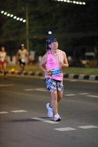 BIB: 45524
                            <button type="button" onclick="openModal(14207224)" class="btn btn-primary btn-sm float-right btn-popup" data-toggle="modal" data-target=".modal-high-quality">
                        <i class="fas fa-shopping-cart"></i> Add to Cart
                    </button>
                                            <button type="button" onclick="isThisMe(14207224, true)" class="btn btn-success btn-sm float-right btn-popup btn-isme hidden" data-toggle="tooltip" data-placement="bottom" title="นี่คือรูปของคุณใช่ไหม คลิกที่นี่เพื่อเอาเข้าอัลบั้ม">
                        <i class="fas fa-plus"></i> Add to album
                    </button>
                    <button type="button" onclick="isThisMe(14207224, false)" class="btn btn-warning btn-sm float-right btn-popup btn-isnotme hidden">
                        <i class="fas fa-ban"></i> Remove from album
                    </button>