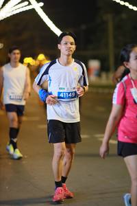 BIB: 41149
                            <button type="button" onclick="openModal(14210029)" class="btn btn-primary btn-sm float-right btn-popup" data-toggle="modal" data-target=".modal-high-quality">
                        <i class="fas fa-shopping-cart"></i> Add to Cart
                    </button>
                                            <button type="button" onclick="isThisMe(14210029, true)" class="btn btn-success btn-sm float-right btn-popup btn-isme hidden" data-toggle="tooltip" data-placement="bottom" title="นี่คือรูปของคุณใช่ไหม คลิกที่นี่เพื่อเอาเข้าอัลบั้ม">
                        <i class="fas fa-plus"></i> Add to album
                    </button>
                    <button type="button" onclick="isThisMe(14210029, false)" class="btn btn-warning btn-sm float-right btn-popup btn-isnotme hidden">
                        <i class="fas fa-ban"></i> Remove from album
                    </button>