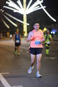 BIB: 45225
                            <button type="button" onclick="openModal(14209247)" class="btn btn-primary btn-sm float-right btn-popup" data-toggle="modal" data-target=".modal-high-quality">
                        <i class="fas fa-shopping-cart"></i> Add to Cart
                    </button>
                                            <button type="button" onclick="isThisMe(14209247, true)" class="btn btn-success btn-sm float-right btn-popup btn-isme hidden" data-toggle="tooltip" data-placement="bottom" title="นี่คือรูปของคุณใช่ไหม คลิกที่นี่เพื่อเอาเข้าอัลบั้ม">
                        <i class="fas fa-plus"></i> Add to album
                    </button>
                    <button type="button" onclick="isThisMe(14209247, false)" class="btn btn-warning btn-sm float-right btn-popup btn-isnotme hidden">
                        <i class="fas fa-ban"></i> Remove from album
                    </button>