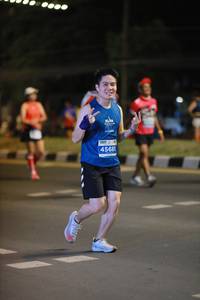 BIB: 45681
                            <button type="button" onclick="openModal(14187677)" class="btn btn-primary btn-sm float-right btn-popup" data-toggle="modal" data-target=".modal-high-quality">
                        <i class="fas fa-shopping-cart"></i> Add to Cart
                    </button>
                                            <button type="button" onclick="isThisMe(14187677, true)" class="btn btn-success btn-sm float-right btn-popup btn-isme hidden" data-toggle="tooltip" data-placement="bottom" title="นี่คือรูปของคุณใช่ไหม คลิกที่นี่เพื่อเอาเข้าอัลบั้ม">
                        <i class="fas fa-plus"></i> Add to album
                    </button>
                    <button type="button" onclick="isThisMe(14187677, false)" class="btn btn-warning btn-sm float-right btn-popup btn-isnotme hidden">
                        <i class="fas fa-ban"></i> Remove from album
                    </button>