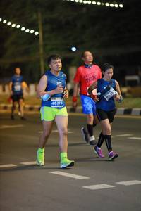 BIB: 2020, 46376, 4335
                            <button type="button" onclick="openModal(14177611)" class="btn btn-primary btn-sm float-right btn-popup" data-toggle="modal" data-target=".modal-high-quality">
                        <i class="fas fa-shopping-cart"></i> Add to Cart
                    </button>
                                            <button type="button" onclick="isThisMe(14177611, true)" class="btn btn-success btn-sm float-right btn-popup btn-isme hidden" data-toggle="tooltip" data-placement="bottom" title="นี่คือรูปของคุณใช่ไหม คลิกที่นี่เพื่อเอาเข้าอัลบั้ม">
                        <i class="fas fa-plus"></i> Add to album
                    </button>
                    <button type="button" onclick="isThisMe(14177611, false)" class="btn btn-warning btn-sm float-right btn-popup btn-isnotme hidden">
                        <i class="fas fa-ban"></i> Remove from album
                    </button>