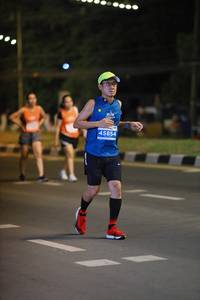 BIB: 45854
                            <button type="button" onclick="openModal(14201278)" class="btn btn-primary btn-sm float-right btn-popup" data-toggle="modal" data-target=".modal-high-quality">
                        <i class="fas fa-shopping-cart"></i> Add to Cart
                    </button>
                                            <button type="button" onclick="isThisMe(14201278, true)" class="btn btn-success btn-sm float-right btn-popup btn-isme hidden" data-toggle="tooltip" data-placement="bottom" title="นี่คือรูปของคุณใช่ไหม คลิกที่นี่เพื่อเอาเข้าอัลบั้ม">
                        <i class="fas fa-plus"></i> Add to album
                    </button>
                    <button type="button" onclick="isThisMe(14201278, false)" class="btn btn-warning btn-sm float-right btn-popup btn-isnotme hidden">
                        <i class="fas fa-ban"></i> Remove from album
                    </button>