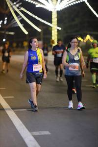 BIB: 28154
                            <button type="button" onclick="openModal(14207238)" class="btn btn-primary btn-sm float-right btn-popup" data-toggle="modal" data-target=".modal-high-quality">
                        <i class="fas fa-shopping-cart"></i> Add to Cart
                    </button>
                                            <button type="button" onclick="isThisMe(14207238, true)" class="btn btn-success btn-sm float-right btn-popup btn-isme hidden" data-toggle="tooltip" data-placement="bottom" title="นี่คือรูปของคุณใช่ไหม คลิกที่นี่เพื่อเอาเข้าอัลบั้ม">
                        <i class="fas fa-plus"></i> Add to album
                    </button>
                    <button type="button" onclick="isThisMe(14207238, false)" class="btn btn-warning btn-sm float-right btn-popup btn-isnotme hidden">
                        <i class="fas fa-ban"></i> Remove from album
                    </button>
