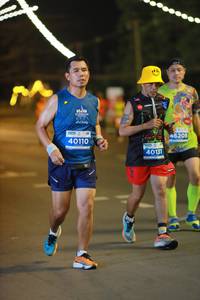 BIB: 40110, 46205, 40131
                            <button type="button" onclick="openModal(14203294)" class="btn btn-primary btn-sm float-right btn-popup" data-toggle="modal" data-target=".modal-high-quality">
                        <i class="fas fa-shopping-cart"></i> Add to Cart
                    </button>
                                            <button type="button" onclick="isThisMe(14203294, true)" class="btn btn-success btn-sm float-right btn-popup btn-isme hidden" data-toggle="tooltip" data-placement="bottom" title="นี่คือรูปของคุณใช่ไหม คลิกที่นี่เพื่อเอาเข้าอัลบั้ม">
                        <i class="fas fa-plus"></i> Add to album
                    </button>
                    <button type="button" onclick="isThisMe(14203294, false)" class="btn btn-warning btn-sm float-right btn-popup btn-isnotme hidden">
                        <i class="fas fa-ban"></i> Remove from album
                    </button>