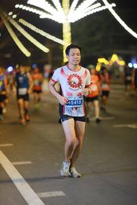 BIB: 45413
                            <button type="button" onclick="openModal(14175993)" class="btn btn-primary btn-sm float-right btn-popup" data-toggle="modal" data-target=".modal-high-quality">
                        <i class="fas fa-shopping-cart"></i> Add to Cart
                    </button>
                                            <button type="button" onclick="isThisMe(14175993, true)" class="btn btn-success btn-sm float-right btn-popup btn-isme hidden" data-toggle="tooltip" data-placement="bottom" title="นี่คือรูปของคุณใช่ไหม คลิกที่นี่เพื่อเอาเข้าอัลบั้ม">
                        <i class="fas fa-plus"></i> Add to album
                    </button>
                    <button type="button" onclick="isThisMe(14175993, false)" class="btn btn-warning btn-sm float-right btn-popup btn-isnotme hidden">
                        <i class="fas fa-ban"></i> Remove from album
                    </button>