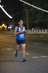 BIB: 46698
                            <button type="button" onclick="openModal(14217975)" class="btn btn-primary btn-sm float-right btn-popup" data-toggle="modal" data-target=".modal-high-quality">
                        <i class="fas fa-shopping-cart"></i> Add to Cart
                    </button>
                                            <button type="button" onclick="isThisMe(14217975, true)" class="btn btn-success btn-sm float-right btn-popup btn-isme hidden" data-toggle="tooltip" data-placement="bottom" title="นี่คือรูปของคุณใช่ไหม คลิกที่นี่เพื่อเอาเข้าอัลบั้ม">
                        <i class="fas fa-plus"></i> Add to album
                    </button>
                    <button type="button" onclick="isThisMe(14217975, false)" class="btn btn-warning btn-sm float-right btn-popup btn-isnotme hidden">
                        <i class="fas fa-ban"></i> Remove from album
                    </button>