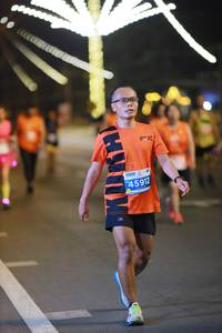 BIB: 45912
                            <button type="button" onclick="openModal(14183748)" class="btn btn-primary btn-sm float-right btn-popup" data-toggle="modal" data-target=".modal-high-quality">
                        <i class="fas fa-shopping-cart"></i> Add to Cart
                    </button>
                                            <button type="button" onclick="isThisMe(14183748, true)" class="btn btn-success btn-sm float-right btn-popup btn-isme hidden" data-toggle="tooltip" data-placement="bottom" title="นี่คือรูปของคุณใช่ไหม คลิกที่นี่เพื่อเอาเข้าอัลบั้ม">
                        <i class="fas fa-plus"></i> Add to album
                    </button>
                    <button type="button" onclick="isThisMe(14183748, false)" class="btn btn-warning btn-sm float-right btn-popup btn-isnotme hidden">
                        <i class="fas fa-ban"></i> Remove from album
                    </button>