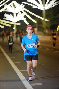 BIB: 47844, 
                            <button type="button" onclick="openModal(14210256)" class="btn btn-primary btn-sm float-right btn-popup" data-toggle="modal" data-target=".modal-high-quality">
                        <i class="fas fa-shopping-cart"></i> Add to Cart
                    </button>
                                            <button type="button" onclick="isThisMe(14210256, true)" class="btn btn-success btn-sm float-right btn-popup btn-isme hidden" data-toggle="tooltip" data-placement="bottom" title="นี่คือรูปของคุณใช่ไหม คลิกที่นี่เพื่อเอาเข้าอัลบั้ม">
                        <i class="fas fa-plus"></i> Add to album
                    </button>
                    <button type="button" onclick="isThisMe(14210256, false)" class="btn btn-warning btn-sm float-right btn-popup btn-isnotme hidden">
                        <i class="fas fa-ban"></i> Remove from album
                    </button>