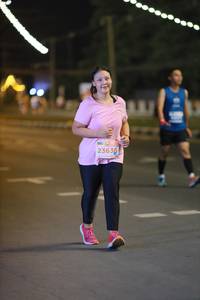 BIB: 23636
                            <button type="button" onclick="openModal(14184211)" class="btn btn-primary btn-sm float-right btn-popup" data-toggle="modal" data-target=".modal-high-quality">
                        <i class="fas fa-shopping-cart"></i> Add to Cart
                    </button>
                                            <button type="button" onclick="isThisMe(14184211, true)" class="btn btn-success btn-sm float-right btn-popup btn-isme hidden" data-toggle="tooltip" data-placement="bottom" title="นี่คือรูปของคุณใช่ไหม คลิกที่นี่เพื่อเอาเข้าอัลบั้ม">
                        <i class="fas fa-plus"></i> Add to album
                    </button>
                    <button type="button" onclick="isThisMe(14184211, false)" class="btn btn-warning btn-sm float-right btn-popup btn-isnotme hidden">
                        <i class="fas fa-ban"></i> Remove from album
                    </button>