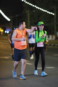 BIB: 27590, 29568
                            <button type="button" onclick="openModal(14194213)" class="btn btn-primary btn-sm float-right btn-popup" data-toggle="modal" data-target=".modal-high-quality">
                        <i class="fas fa-shopping-cart"></i> Add to Cart
                    </button>
                                            <button type="button" onclick="isThisMe(14194213, true)" class="btn btn-success btn-sm float-right btn-popup btn-isme hidden" data-toggle="tooltip" data-placement="bottom" title="นี่คือรูปของคุณใช่ไหม คลิกที่นี่เพื่อเอาเข้าอัลบั้ม">
                        <i class="fas fa-plus"></i> Add to album
                    </button>
                    <button type="button" onclick="isThisMe(14194213, false)" class="btn btn-warning btn-sm float-right btn-popup btn-isnotme hidden">
                        <i class="fas fa-ban"></i> Remove from album
                    </button>