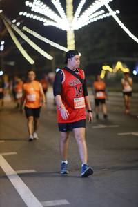 BIB: 26817
                            <button type="button" onclick="openModal(14174427)" class="btn btn-primary btn-sm float-right btn-popup" data-toggle="modal" data-target=".modal-high-quality">
                        <i class="fas fa-shopping-cart"></i> Add to Cart
                    </button>
                                            <button type="button" onclick="isThisMe(14174427, true)" class="btn btn-success btn-sm float-right btn-popup btn-isme hidden" data-toggle="tooltip" data-placement="bottom" title="นี่คือรูปของคุณใช่ไหม คลิกที่นี่เพื่อเอาเข้าอัลบั้ม">
                        <i class="fas fa-plus"></i> Add to album
                    </button>
                    <button type="button" onclick="isThisMe(14174427, false)" class="btn btn-warning btn-sm float-right btn-popup btn-isnotme hidden">
                        <i class="fas fa-ban"></i> Remove from album
                    </button>