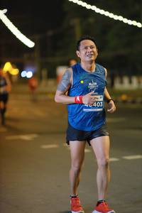 BIB: 403
                            <button type="button" onclick="openModal(14188032)" class="btn btn-primary btn-sm float-right btn-popup" data-toggle="modal" data-target=".modal-high-quality">
                        <i class="fas fa-shopping-cart"></i> Add to Cart
                    </button>
                                            <button type="button" onclick="isThisMe(14188032, true)" class="btn btn-success btn-sm float-right btn-popup btn-isme hidden" data-toggle="tooltip" data-placement="bottom" title="นี่คือรูปของคุณใช่ไหม คลิกที่นี่เพื่อเอาเข้าอัลบั้ม">
                        <i class="fas fa-plus"></i> Add to album
                    </button>
                    <button type="button" onclick="isThisMe(14188032, false)" class="btn btn-warning btn-sm float-right btn-popup btn-isnotme hidden">
                        <i class="fas fa-ban"></i> Remove from album
                    </button>