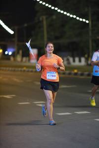 BIB: 47861
                            <button type="button" onclick="openModal(14204106)" class="btn btn-primary btn-sm float-right btn-popup" data-toggle="modal" data-target=".modal-high-quality">
                        <i class="fas fa-shopping-cart"></i> Add to Cart
                    </button>
                                            <button type="button" onclick="isThisMe(14204106, true)" class="btn btn-success btn-sm float-right btn-popup btn-isme hidden" data-toggle="tooltip" data-placement="bottom" title="นี่คือรูปของคุณใช่ไหม คลิกที่นี่เพื่อเอาเข้าอัลบั้ม">
                        <i class="fas fa-plus"></i> Add to album
                    </button>
                    <button type="button" onclick="isThisMe(14204106, false)" class="btn btn-warning btn-sm float-right btn-popup btn-isnotme hidden">
                        <i class="fas fa-ban"></i> Remove from album
                    </button>