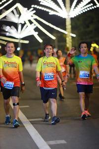 BIB: 41176, 45374, 40468
                            <button type="button" onclick="openModal(14188874)" class="btn btn-primary btn-sm float-right btn-popup" data-toggle="modal" data-target=".modal-high-quality">
                        <i class="fas fa-shopping-cart"></i> Add to Cart
                    </button>
                                            <button type="button" onclick="isThisMe(14188874, true)" class="btn btn-success btn-sm float-right btn-popup btn-isme hidden" data-toggle="tooltip" data-placement="bottom" title="นี่คือรูปของคุณใช่ไหม คลิกที่นี่เพื่อเอาเข้าอัลบั้ม">
                        <i class="fas fa-plus"></i> Add to album
                    </button>
                    <button type="button" onclick="isThisMe(14188874, false)" class="btn btn-warning btn-sm float-right btn-popup btn-isnotme hidden">
                        <i class="fas fa-ban"></i> Remove from album
                    </button>