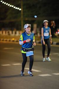 BIB: 95092
                            <button type="button" onclick="openModal(14208092)" class="btn btn-primary btn-sm float-right btn-popup" data-toggle="modal" data-target=".modal-high-quality">
                        <i class="fas fa-shopping-cart"></i> Add to Cart
                    </button>
                                            <button type="button" onclick="isThisMe(14208092, true)" class="btn btn-success btn-sm float-right btn-popup btn-isme hidden" data-toggle="tooltip" data-placement="bottom" title="นี่คือรูปของคุณใช่ไหม คลิกที่นี่เพื่อเอาเข้าอัลบั้ม">
                        <i class="fas fa-plus"></i> Add to album
                    </button>
                    <button type="button" onclick="isThisMe(14208092, false)" class="btn btn-warning btn-sm float-right btn-popup btn-isnotme hidden">
                        <i class="fas fa-ban"></i> Remove from album
                    </button>