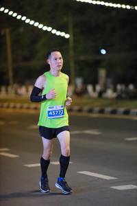 BIB: 45772
                            <button type="button" onclick="openModal(14208699)" class="btn btn-primary btn-sm float-right btn-popup" data-toggle="modal" data-target=".modal-high-quality">
                        <i class="fas fa-shopping-cart"></i> Add to Cart
                    </button>
                                            <button type="button" onclick="isThisMe(14208699, true)" class="btn btn-success btn-sm float-right btn-popup btn-isme hidden" data-toggle="tooltip" data-placement="bottom" title="นี่คือรูปของคุณใช่ไหม คลิกที่นี่เพื่อเอาเข้าอัลบั้ม">
                        <i class="fas fa-plus"></i> Add to album
                    </button>
                    <button type="button" onclick="isThisMe(14208699, false)" class="btn btn-warning btn-sm float-right btn-popup btn-isnotme hidden">
                        <i class="fas fa-ban"></i> Remove from album
                    </button>
