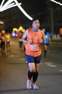 BIB: 20558
                            <button type="button" onclick="openModal(14190732)" class="btn btn-primary btn-sm float-right btn-popup" data-toggle="modal" data-target=".modal-high-quality">
                        <i class="fas fa-shopping-cart"></i> Add to Cart
                    </button>
                                            <button type="button" onclick="isThisMe(14190732, true)" class="btn btn-success btn-sm float-right btn-popup btn-isme hidden" data-toggle="tooltip" data-placement="bottom" title="นี่คือรูปของคุณใช่ไหม คลิกที่นี่เพื่อเอาเข้าอัลบั้ม">
                        <i class="fas fa-plus"></i> Add to album
                    </button>
                    <button type="button" onclick="isThisMe(14190732, false)" class="btn btn-warning btn-sm float-right btn-popup btn-isnotme hidden">
                        <i class="fas fa-ban"></i> Remove from album
                    </button>