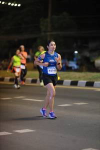 BIB: 48148
                            <button type="button" onclick="openModal(14203320)" class="btn btn-primary btn-sm float-right btn-popup" data-toggle="modal" data-target=".modal-high-quality">
                        <i class="fas fa-shopping-cart"></i> Add to Cart
                    </button>
                                            <button type="button" onclick="isThisMe(14203320, true)" class="btn btn-success btn-sm float-right btn-popup btn-isme hidden" data-toggle="tooltip" data-placement="bottom" title="นี่คือรูปของคุณใช่ไหม คลิกที่นี่เพื่อเอาเข้าอัลบั้ม">
                        <i class="fas fa-plus"></i> Add to album
                    </button>
                    <button type="button" onclick="isThisMe(14203320, false)" class="btn btn-warning btn-sm float-right btn-popup btn-isnotme hidden">
                        <i class="fas fa-ban"></i> Remove from album
                    </button>