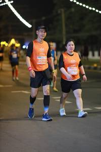 BIB: 20161, 22759
                            <button type="button" onclick="openModal(14176277)" class="btn btn-primary btn-sm float-right btn-popup" data-toggle="modal" data-target=".modal-high-quality">
                        <i class="fas fa-shopping-cart"></i> Add to Cart
                    </button>
                                            <button type="button" onclick="isThisMe(14176277, true)" class="btn btn-success btn-sm float-right btn-popup btn-isme hidden" data-toggle="tooltip" data-placement="bottom" title="นี่คือรูปของคุณใช่ไหม คลิกที่นี่เพื่อเอาเข้าอัลบั้ม">
                        <i class="fas fa-plus"></i> Add to album
                    </button>
                    <button type="button" onclick="isThisMe(14176277, false)" class="btn btn-warning btn-sm float-right btn-popup btn-isnotme hidden">
                        <i class="fas fa-ban"></i> Remove from album
                    </button>