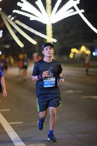 BIB: 41708
                            <button type="button" onclick="openModal(14207305)" class="btn btn-primary btn-sm float-right btn-popup" data-toggle="modal" data-target=".modal-high-quality">
                        <i class="fas fa-shopping-cart"></i> Add to Cart
                    </button>
                                            <button type="button" onclick="isThisMe(14207305, true)" class="btn btn-success btn-sm float-right btn-popup btn-isme hidden" data-toggle="tooltip" data-placement="bottom" title="นี่คือรูปของคุณใช่ไหม คลิกที่นี่เพื่อเอาเข้าอัลบั้ม">
                        <i class="fas fa-plus"></i> Add to album
                    </button>
                    <button type="button" onclick="isThisMe(14207305, false)" class="btn btn-warning btn-sm float-right btn-popup btn-isnotme hidden">
                        <i class="fas fa-ban"></i> Remove from album
                    </button>