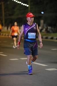 BIB: 46505
                            <button type="button" onclick="openModal(14189298)" class="btn btn-primary btn-sm float-right btn-popup" data-toggle="modal" data-target=".modal-high-quality">
                        <i class="fas fa-shopping-cart"></i> Add to Cart
                    </button>
                                            <button type="button" onclick="isThisMe(14189298, true)" class="btn btn-success btn-sm float-right btn-popup btn-isme hidden" data-toggle="tooltip" data-placement="bottom" title="นี่คือรูปของคุณใช่ไหม คลิกที่นี่เพื่อเอาเข้าอัลบั้ม">
                        <i class="fas fa-plus"></i> Add to album
                    </button>
                    <button type="button" onclick="isThisMe(14189298, false)" class="btn btn-warning btn-sm float-right btn-popup btn-isnotme hidden">
                        <i class="fas fa-ban"></i> Remove from album
                    </button>